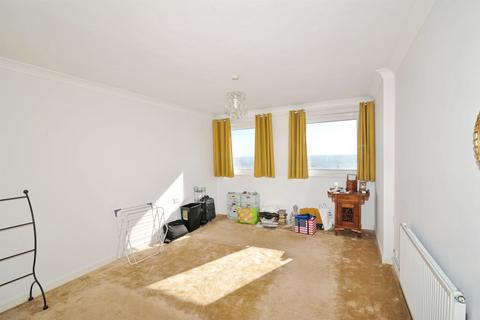 2 bedroom flat for sale, Robertson Terrace, Hastings