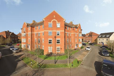 undefined, Reid Crescent, Hellingly, Hailsham