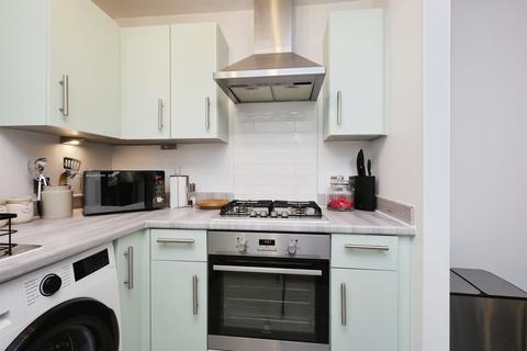 undefined, Reid Crescent, Hellingly, Hailsham