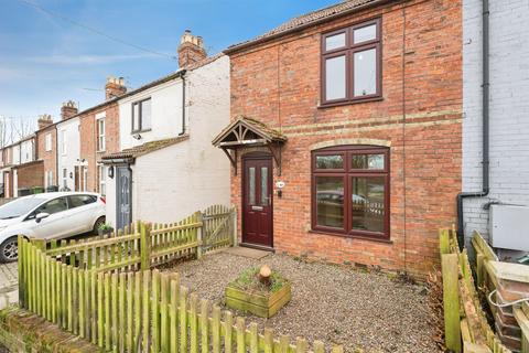 undefined, Fakenham Road, Briston, Melton Constable