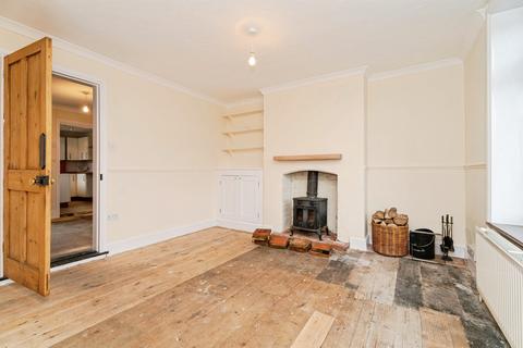 undefined, Fakenham Road, Briston, Melton Constable