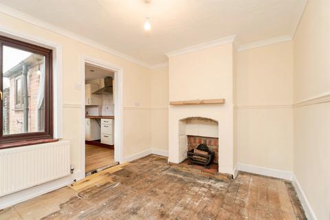 undefined, Fakenham Road, Briston, Melton Constable