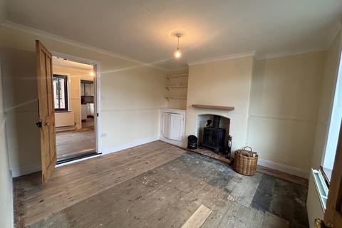 2 bedroom character property for sale, Fakenham Road, Briston, Melton Constable