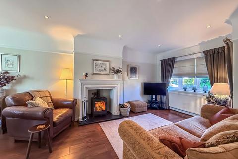 3 bedroom semi-detached house for sale, Larkfield Lane, Southport PR9