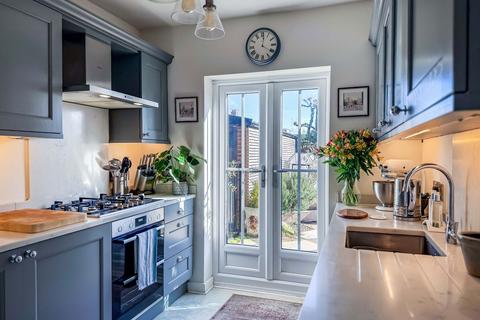 3 bedroom semi-detached house for sale, Larkfield Lane, Southport PR9