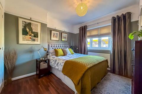 3 bedroom semi-detached house for sale, Larkfield Lane, Southport PR9