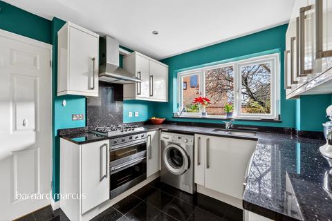 undefined, Budgen Drive, Redhill