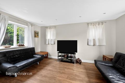 undefined, Budgen Drive, Redhill