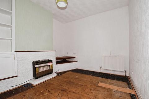 3 bedroom semi-detached house for sale, Beaumont Street, Oadby, Leicester