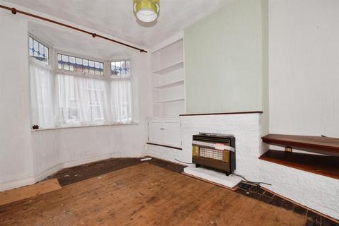 3 bedroom semi-detached house for sale, Beaumont Street, Oadby, Leicester