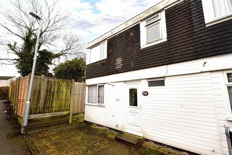 undefined, Lower Meadow, Harlow, Essex, CM18