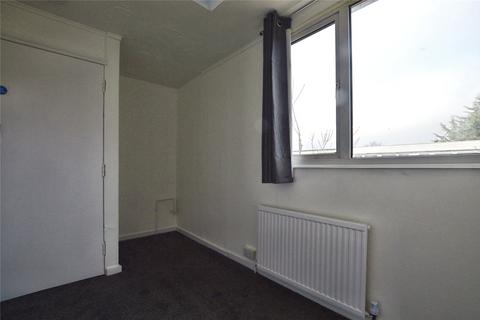 undefined, Lower Meadow, Harlow, Essex, CM18
