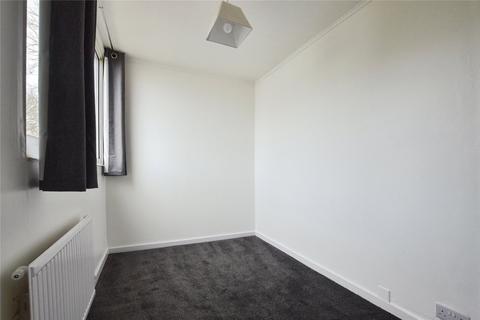 1 bedroom in a house share to rent, Lower Meadow, Harlow, Essex, CM18