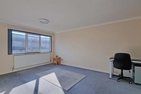 2 bedroom maisonette for sale, Apsley Croft, Kings Norton, Birmingham