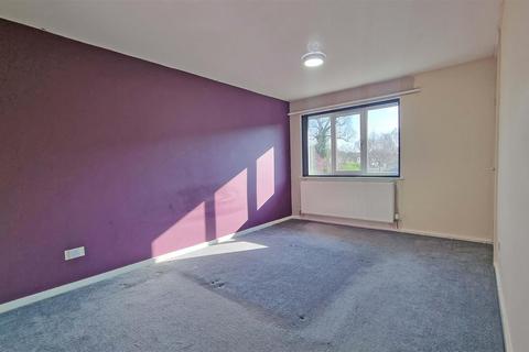 2 bedroom maisonette for sale, Apsley Croft, Kings Norton, Birmingham