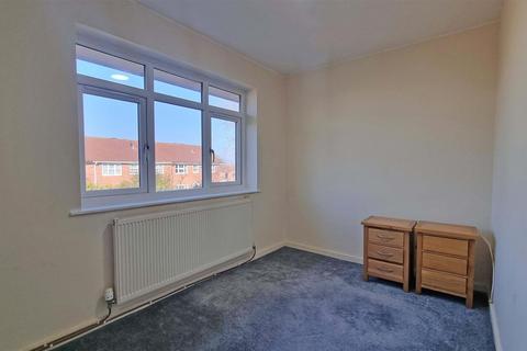 2 bedroom maisonette for sale, Apsley Croft, Kings Norton, Birmingham