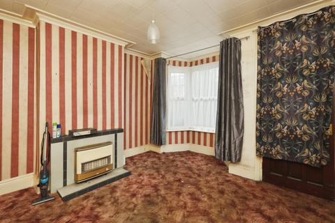 3 bedroom terraced house for sale, Everton Road, SHEFFIELD, South Yorkshire, S11