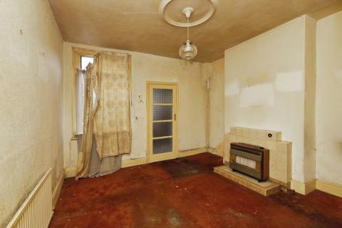 3 bedroom terraced house for sale, Everton Road, SHEFFIELD, South Yorkshire, S11