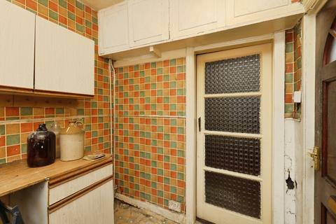 3 bedroom terraced house for sale, Everton Road, SHEFFIELD, South Yorkshire, S11