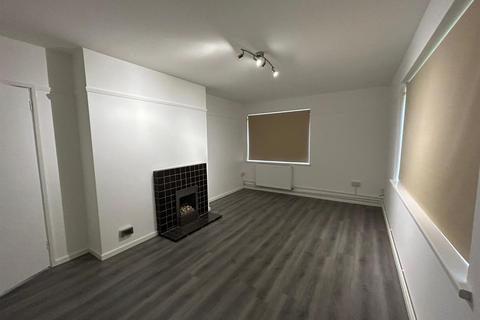 undefined, Cordelia Crescent, Rochester