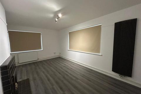 undefined, Cordelia Crescent, Rochester