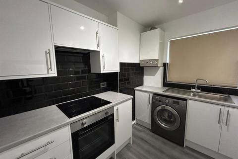 undefined, Cordelia Crescent, Rochester