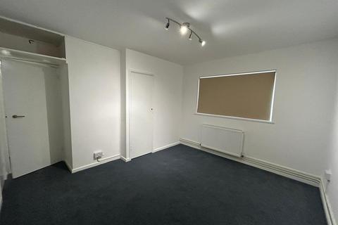 undefined, Cordelia Crescent, Rochester