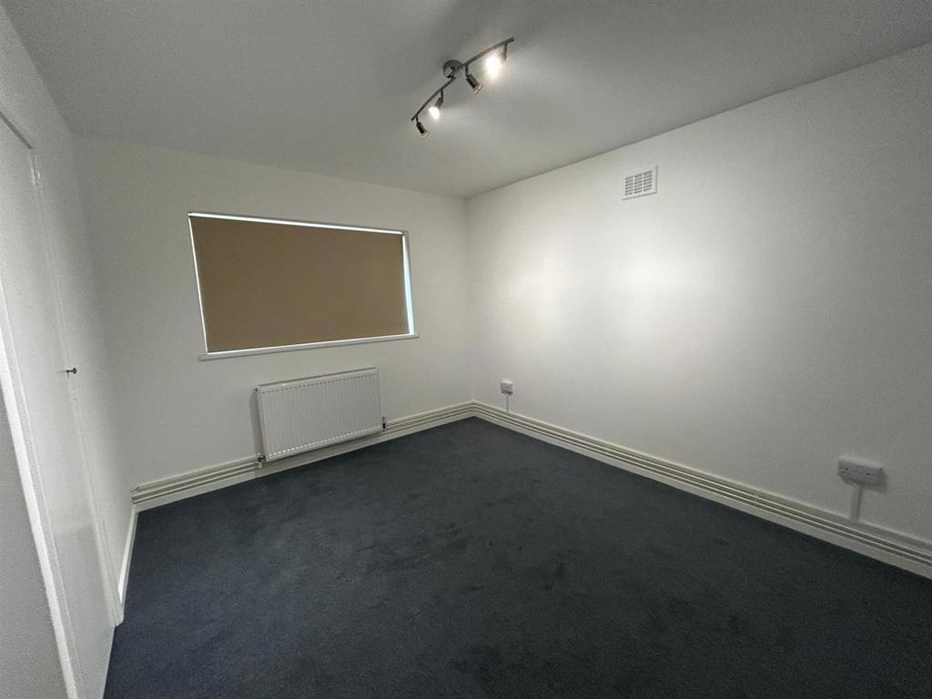 D8 ecd46 e fcff 4 e97 8 d7 c b8 ac3 dab7 ca5.jpg