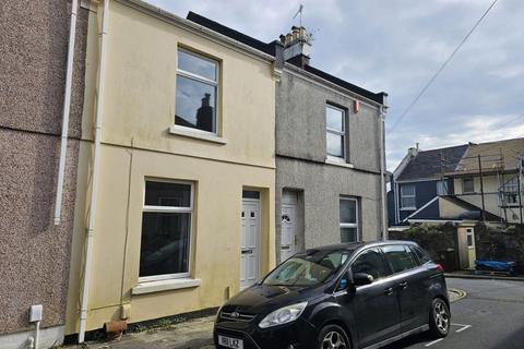 undefined, Ford, Plymouth