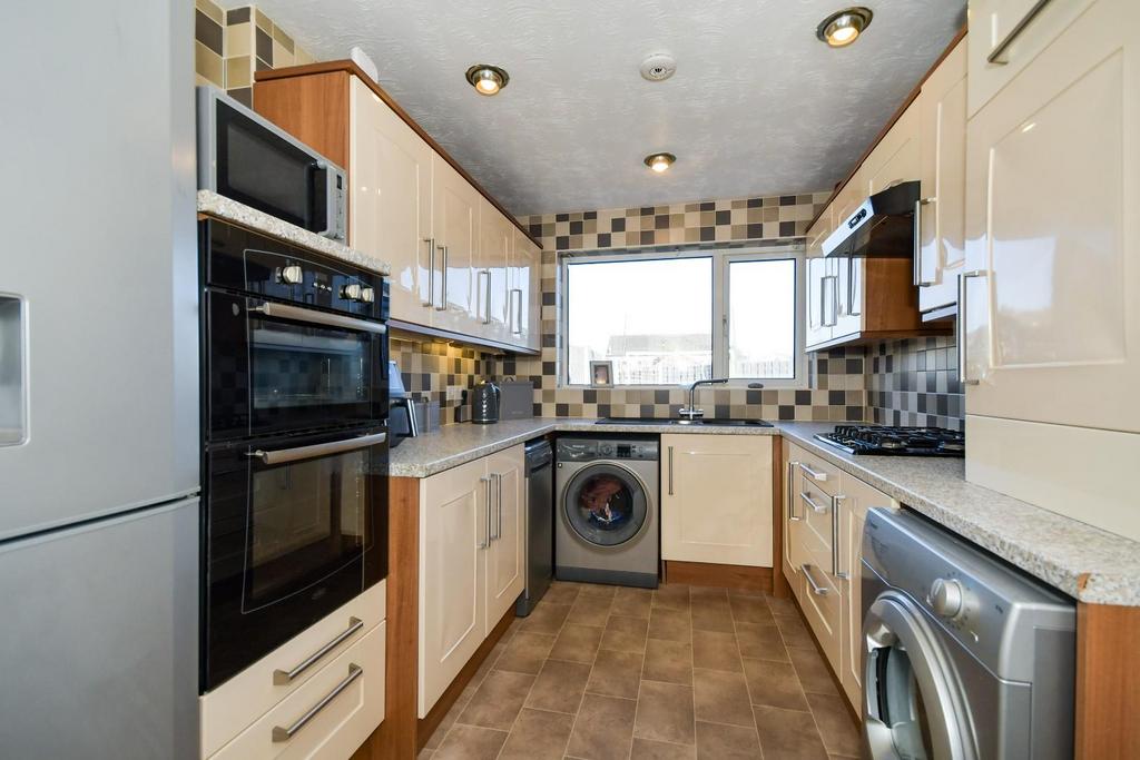 Dsc 3924.jpg