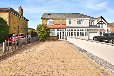 undefined, Mayplace Road East, Bexleyheath, Kent, DA7