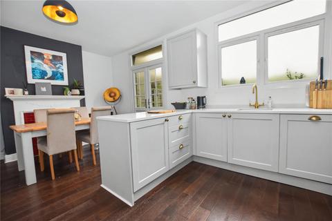 undefined, Mayplace Road East, Bexleyheath, Kent, DA7