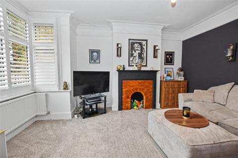 undefined, Mayplace Road East, Bexleyheath, Kent, DA7