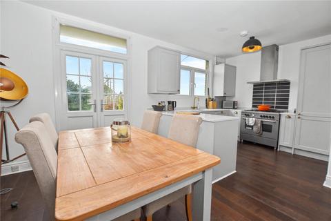 undefined, Mayplace Road East, Bexleyheath, Kent, DA7