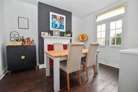 undefined, Mayplace Road East, Bexleyheath, Kent, DA7