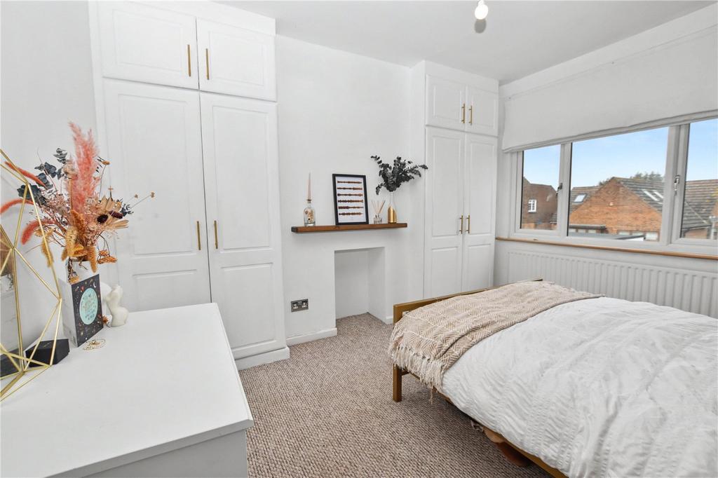 Picture No. 03