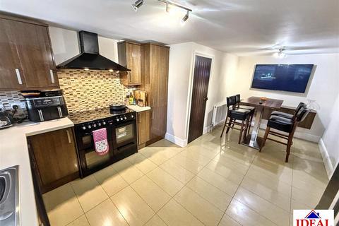 undefined, South Farm Drive, Skellow, Doncaster