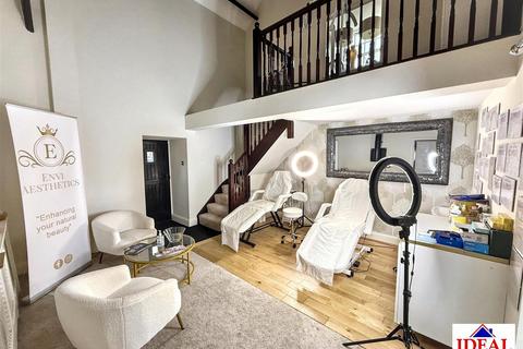 undefined, South Farm Drive, Skellow, Doncaster