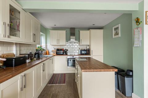 undefined, Saltersford Road, Grantham NG31
