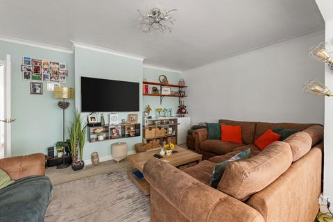 undefined, Saltersford Road, Grantham NG31