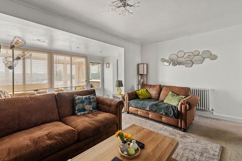 undefined, Saltersford Road, Grantham NG31
