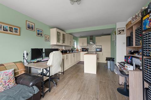 undefined, Saltersford Road, Grantham NG31