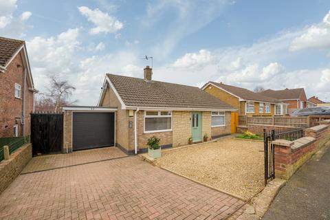 undefined, Saltersford Road, Grantham NG31