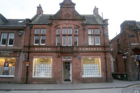 Office to rent, 7 South St Johns Pl Perth PH1 5XB
