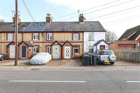 undefined, Middle Street, Brockham, Betchworth, Surrey, RH3