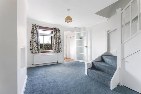 undefined, Middle Street, Brockham, Betchworth, Surrey, RH3