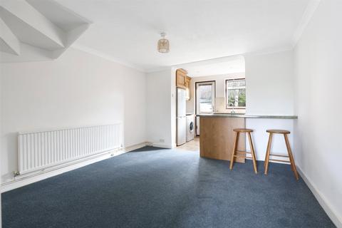 undefined, Middle Street, Brockham, Betchworth, Surrey, RH3
