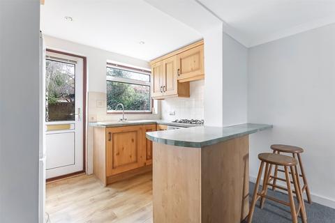 undefined, Middle Street, Brockham, Betchworth, Surrey, RH3