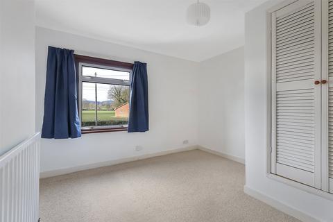 undefined, Middle Street, Brockham, Betchworth, Surrey, RH3