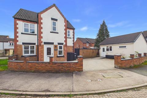 undefined, Speedwell, Coleford GL16